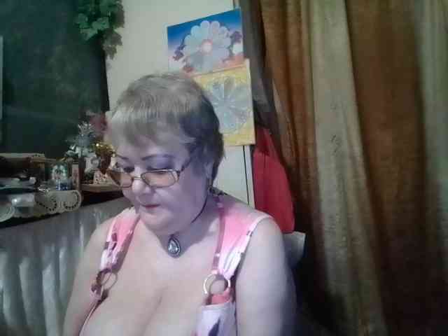 lelaniy webcam