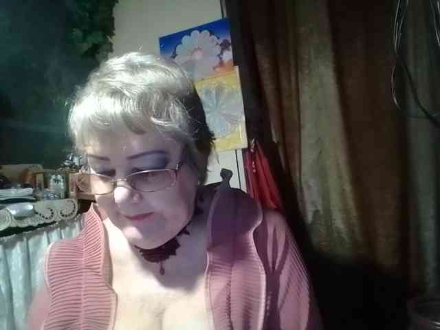 lelaniy webcam