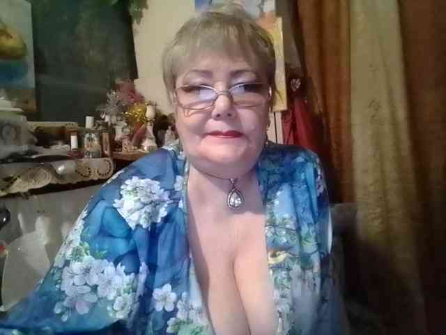 lelaniy webcam