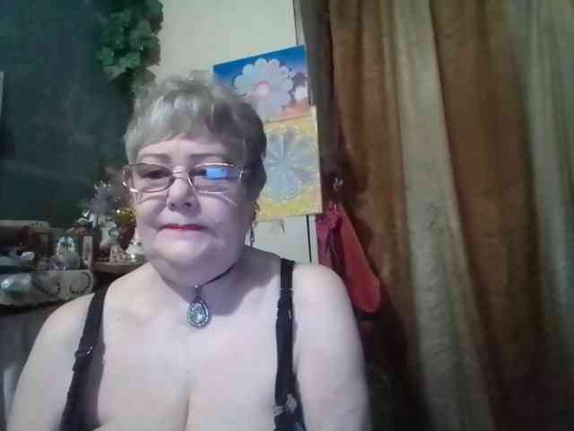 lelaniy webcam