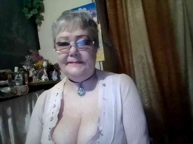lelaniy webcam