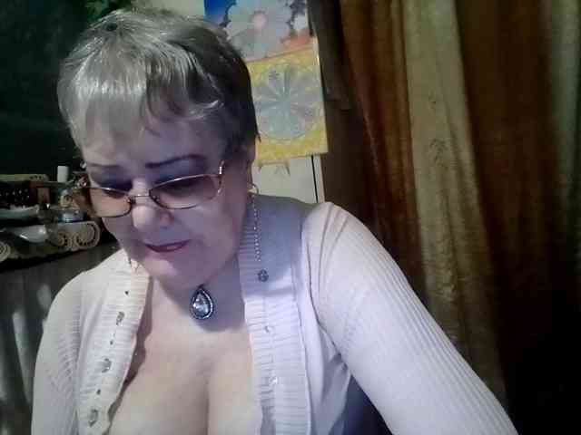 lelaniy webcam