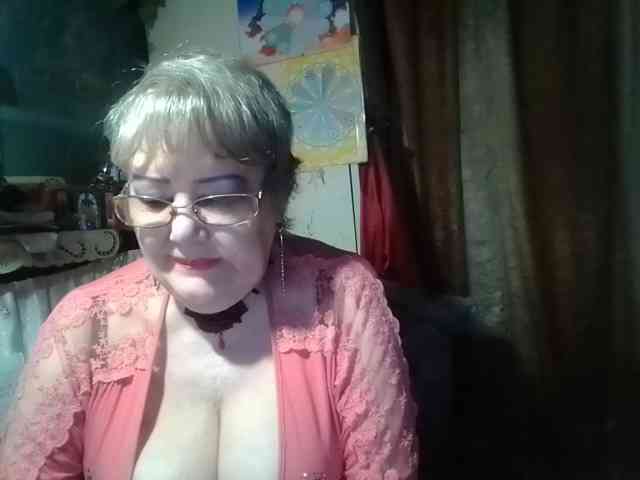 lelaniy webcam