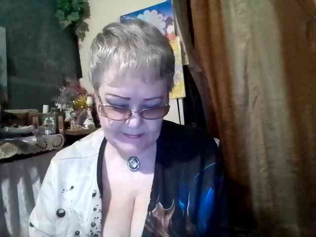 lelaniy webcam