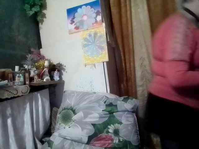 lelaniy webcam