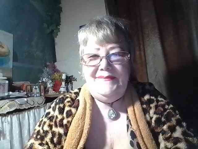lelaniy webcam