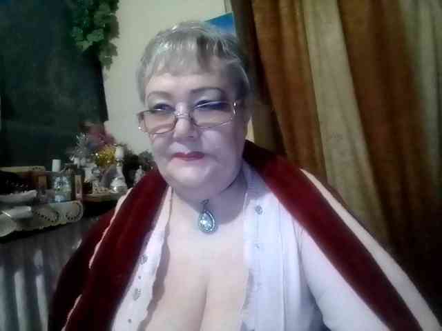 lelaniy webcam