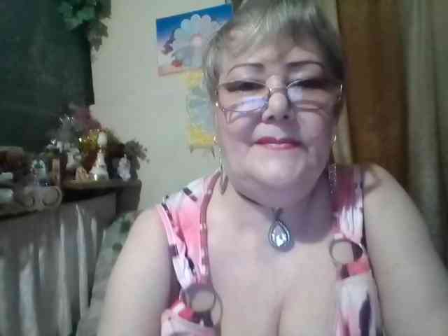 lelaniy webcam