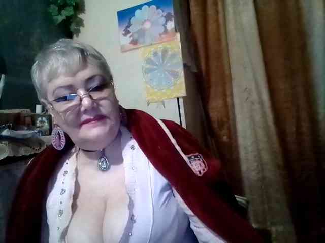 lelaniy