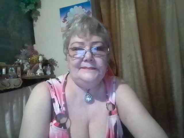 lelaniy webcam