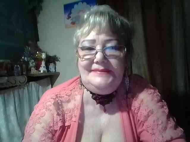 lelaniy webcam