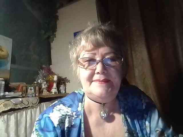 lelaniy webcam