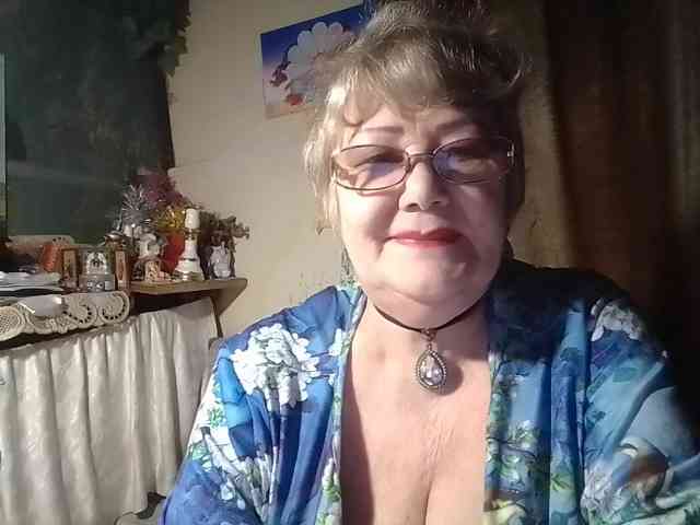lelaniy webcam