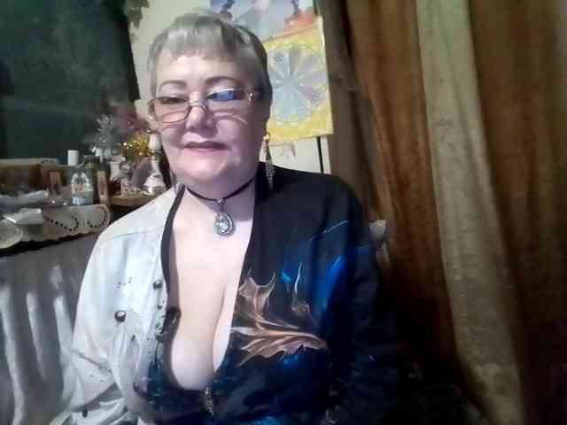 lelaniy webcam