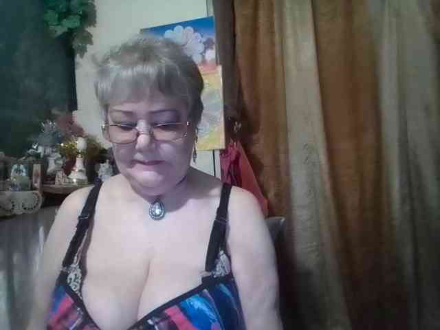 lelaniy webcam