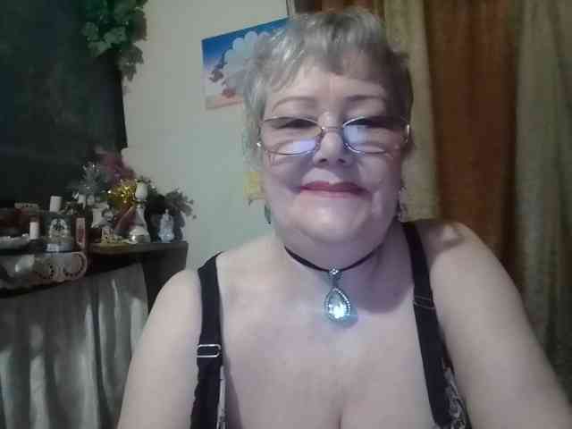 lelaniy webcam