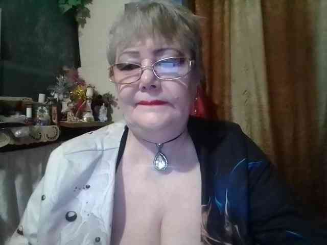 lelaniy webcam