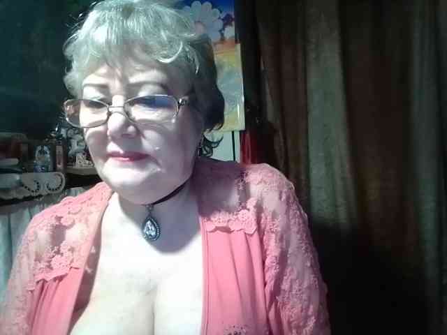 lelaniy webcam