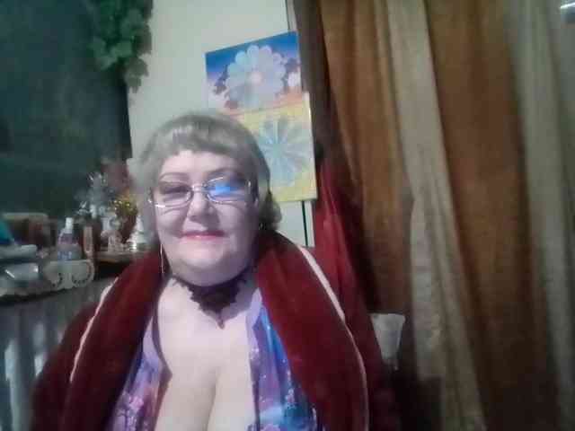 lelaniy