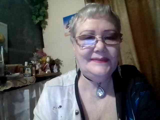 lelaniy webcam
