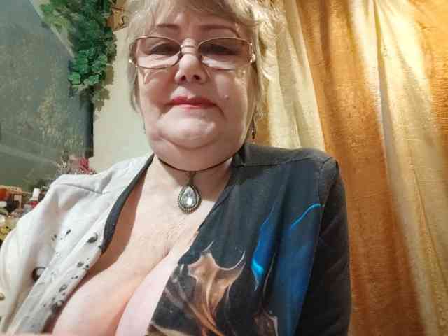 lelaniy webcam