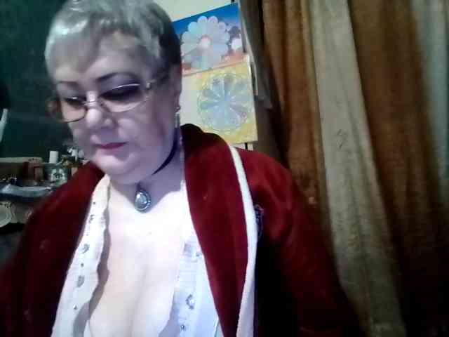 lelaniy webcam
