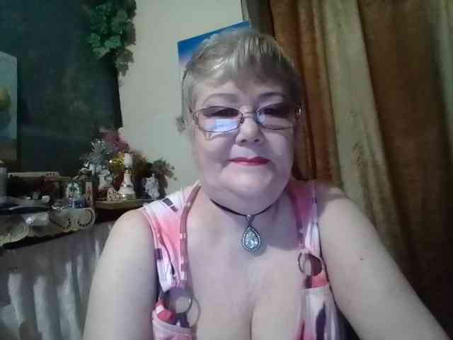 lelaniy webcam