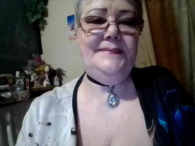 lelaniy webcam