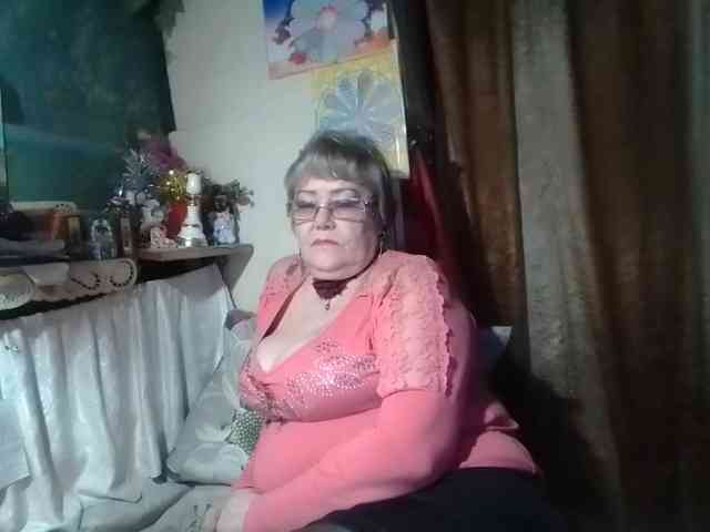 lelaniy webcam