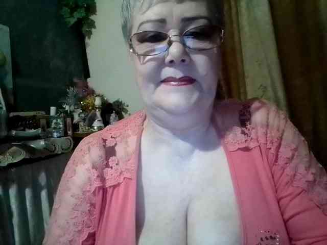lelaniy webcam