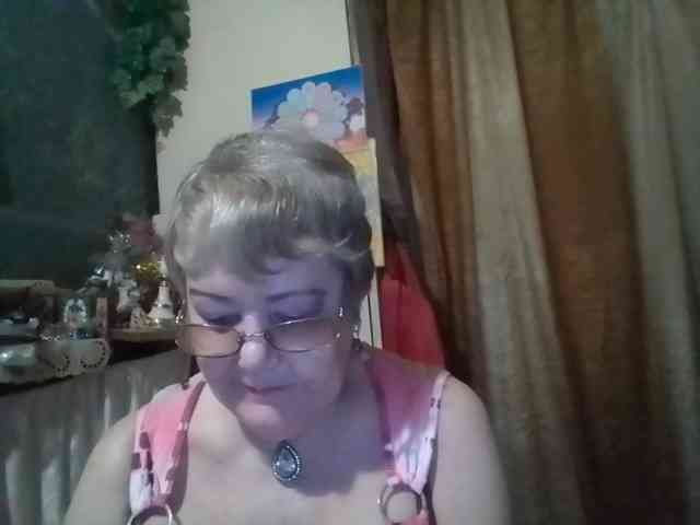 lelaniy webcam