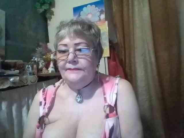 lelaniy webcam