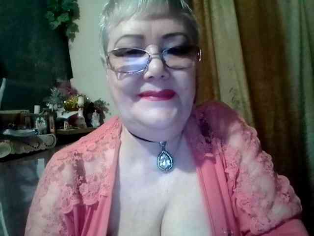 lelaniy webcam
