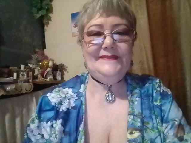 lelaniy webcam