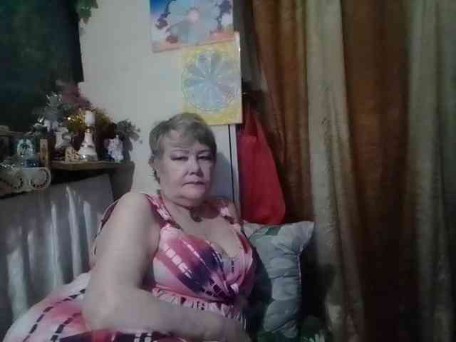 lelaniy webcam