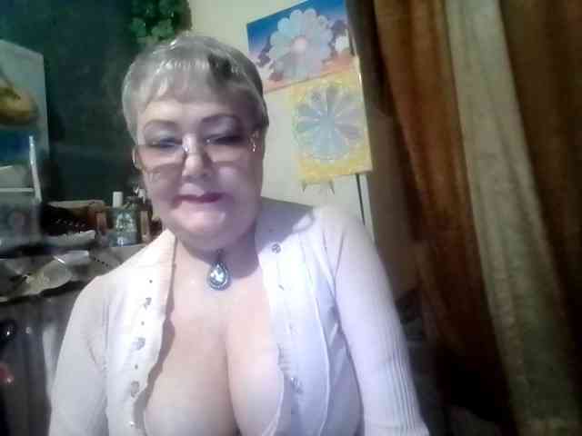 lelaniy webcam