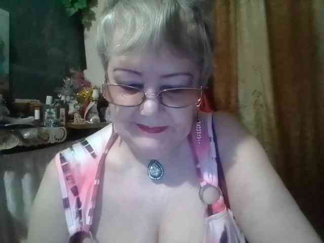 lelaniy webcam
