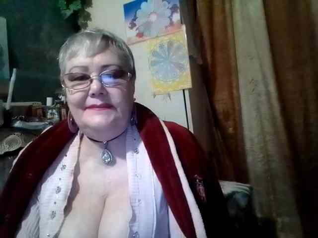 lelaniy webcam