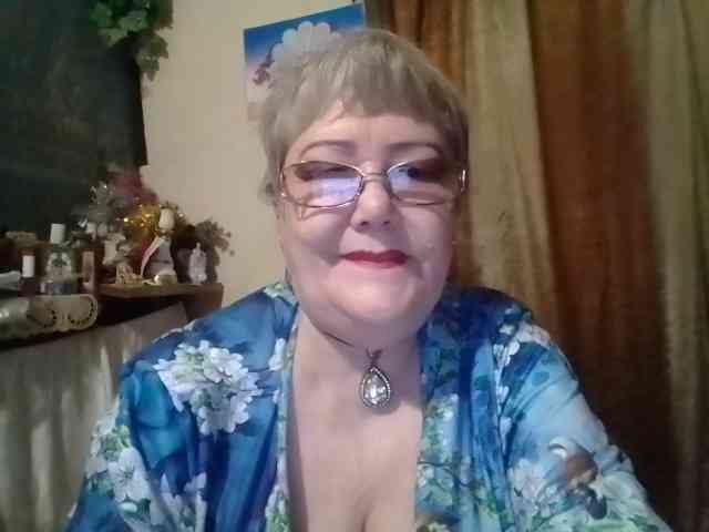 lelaniy webcam