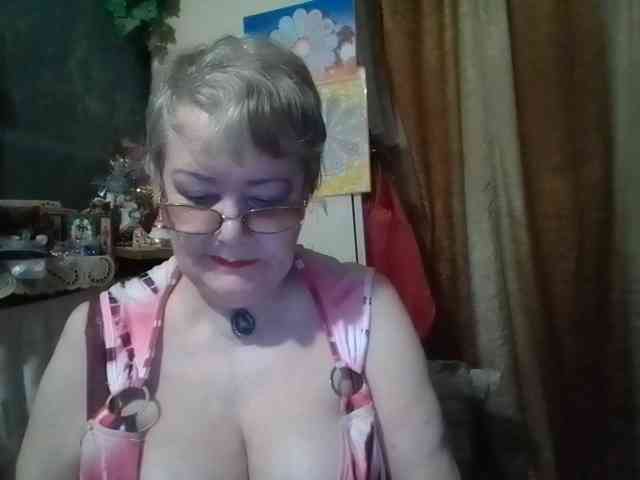 lelaniy webcam