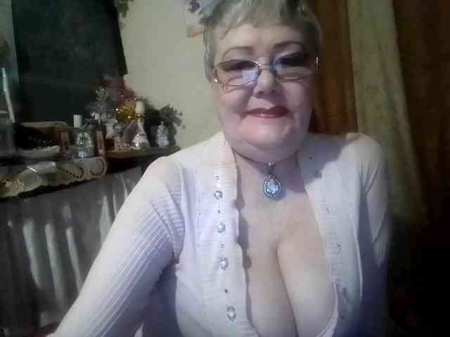 lelaniy webcam