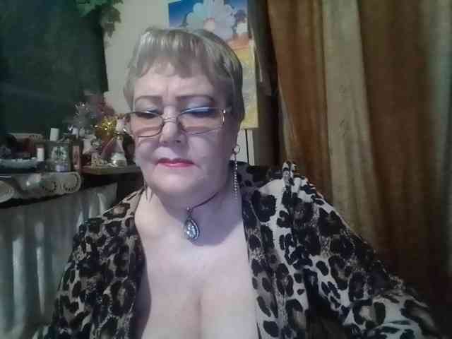 lelaniy webcam