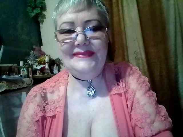 lelaniy webcam