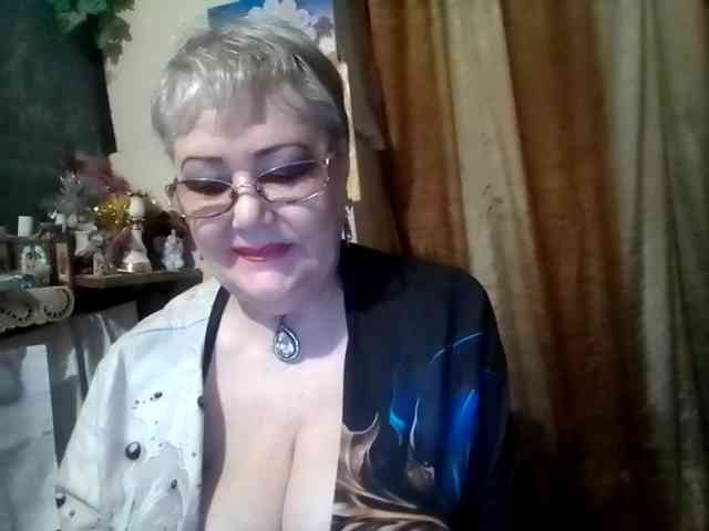 lelaniy webcam