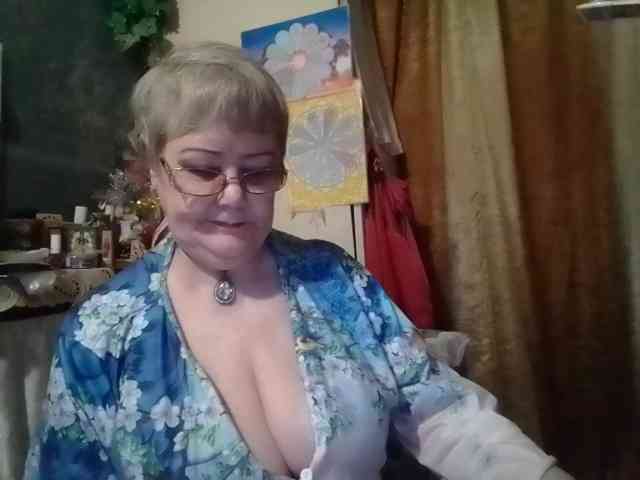 lelaniy webcam