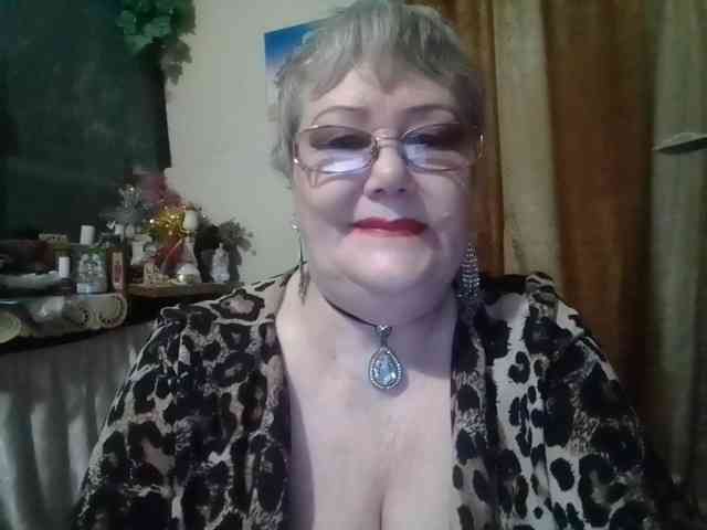 lelaniy Sex Cam Show