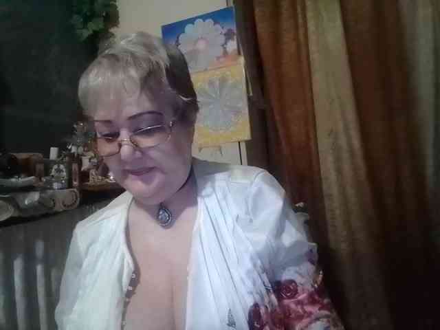 lelaniy webcam
