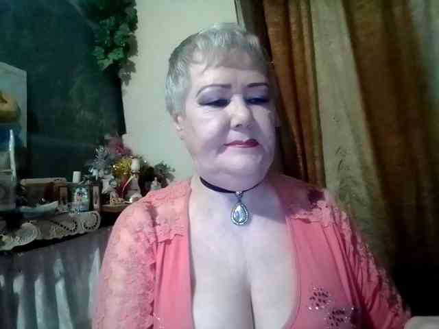 lelaniy webcam