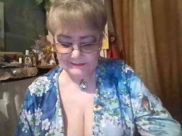 lelaniy webcam