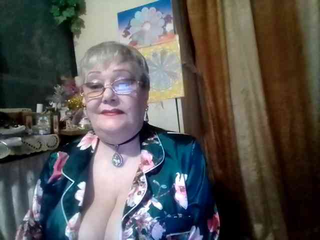 lelaniy webcam